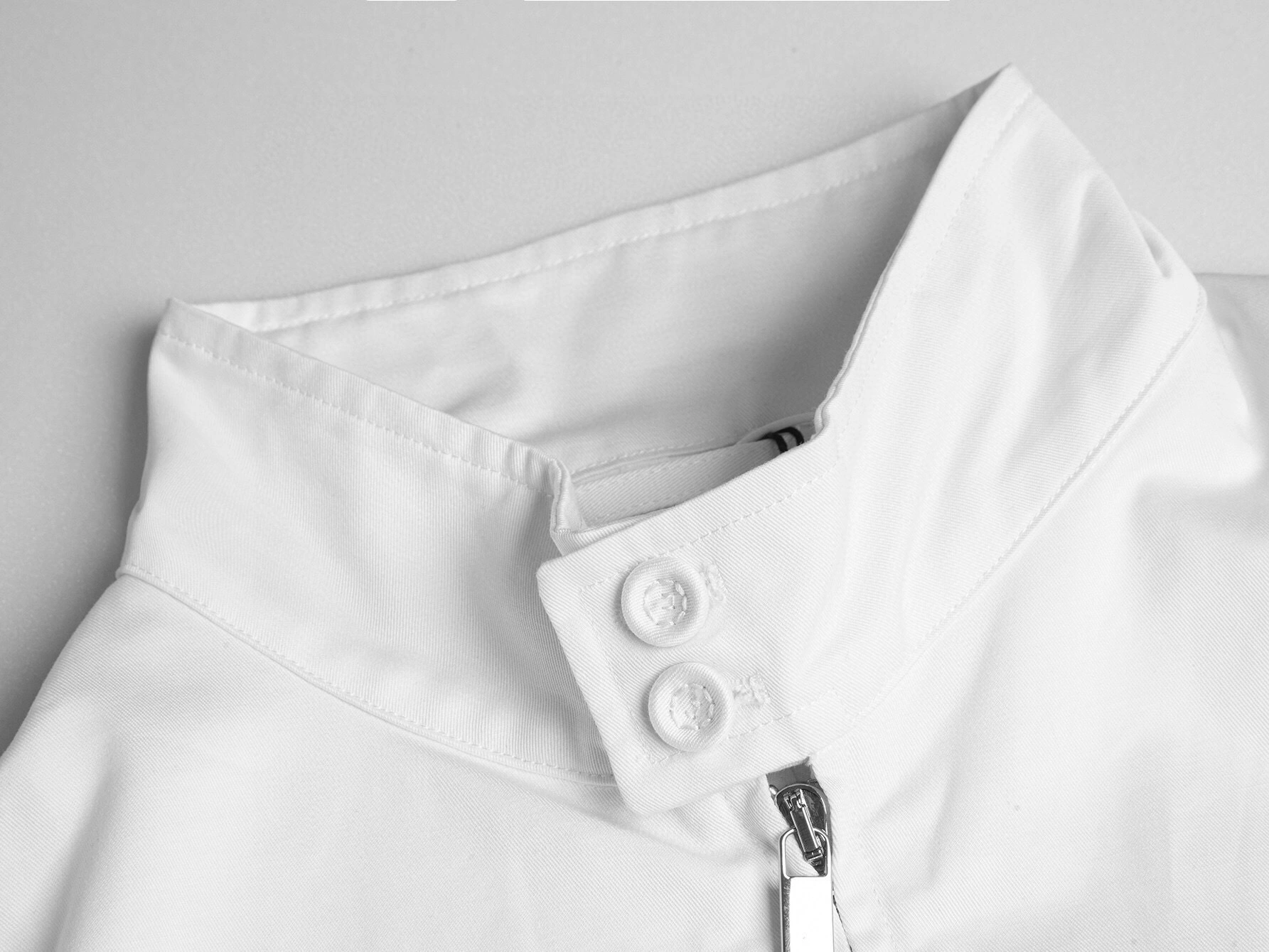 wg.luxury-- 4ior embroidery item:E-F509L0503H